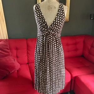 Merona dress
